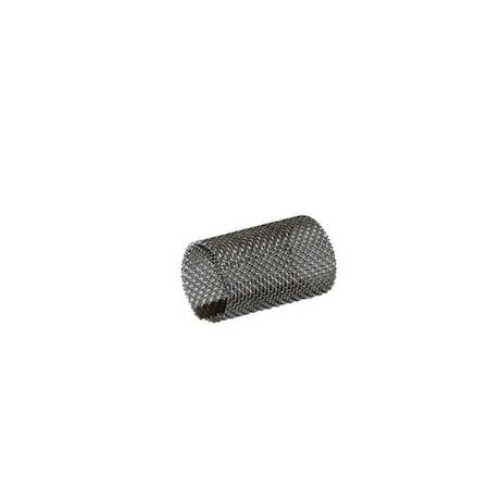 Bedford Precision Parts Bedford Precision Filters, 40 Mesh - Fusion Guns 10-pack, Replacement Part for Graco 55-3024